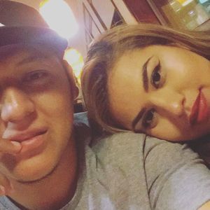 Meet your Posher, Juan